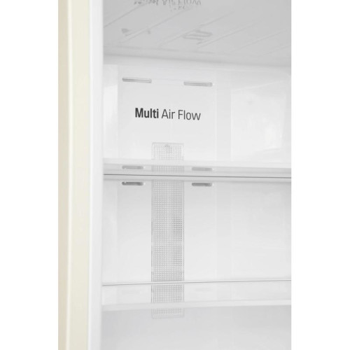 Холодильник GA-B419SEJL LG