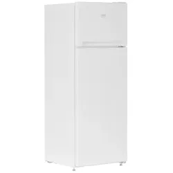 Холодильник DSF5240M00W 7387910006 BEKO