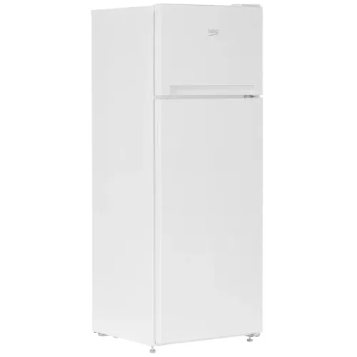 Холодильник DSF5240M00W 7387910006 BEKO