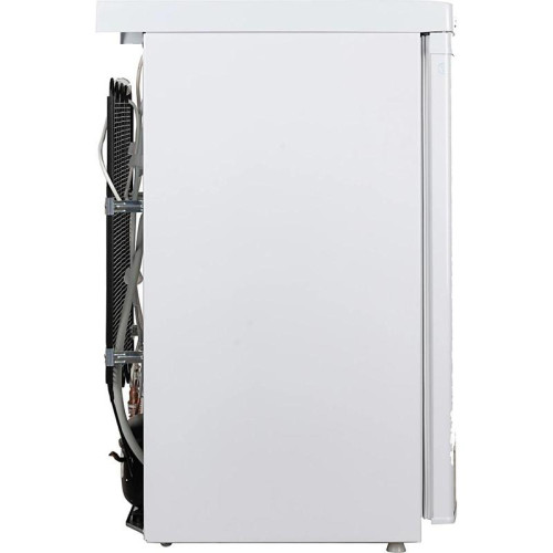 Холодильник Саратов 452 КШ-122/15 1-нокамерн. белый