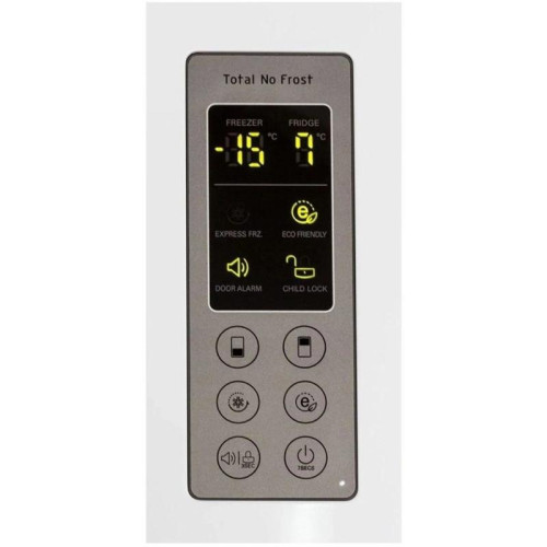 Холодильник GA-B419SQGL LG