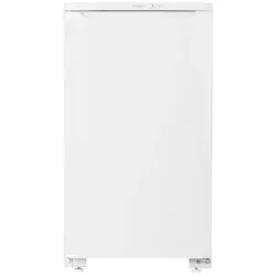 Холодильник 109 БИРЮСА