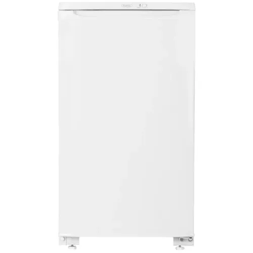 Холодильник 109 БИРЮСА