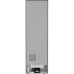 Холодильник Gorenje NRK6202EBXL4 2-хкамерн. черный мат. Холодильник Gorenje NRK6202EBXL4 2-хкамерн. черный мат.