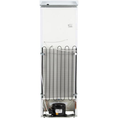 Холодильник Саратов 263 КШД-200/30 2-хкамерн. белый