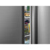 Холодильник side-by-side Midea Холодильник side-by-side Midea