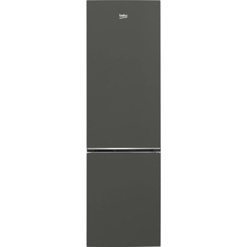 Холодильник Beko B1RCNK312G 2-хкамерн. серый