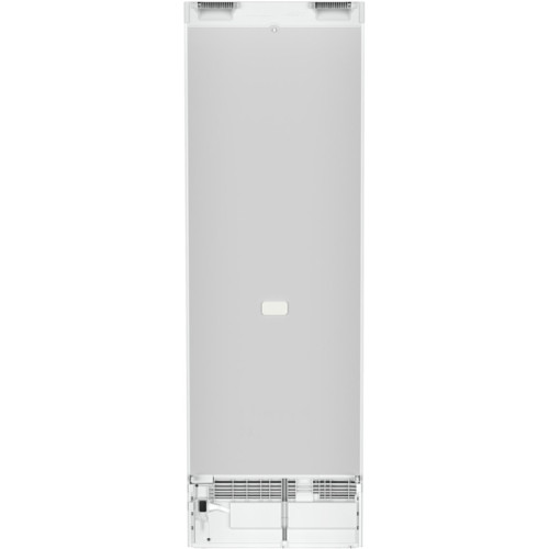 Холодильник Liebherr/ Холодильный шкаф ,часть Side-by-Side XRF 5220, Plus, EasyFresh 2 контейнера, в. 185,5 cм, ш. 60 см, класс ЭЭ A+, без МК, внутренние ручки, белый цвет