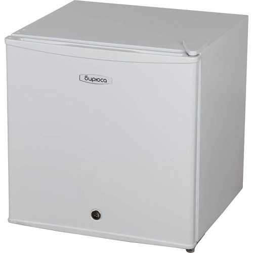 Холодильник Бирюса Б-50 1-нокамерн. белый мат.