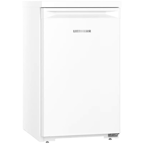 Холодильник Liebherr Re 1201-20 001 85x50х60.7, однокамерный, объем камер 85/13л, морозильная камера сверху, белый,ручки интегрированные