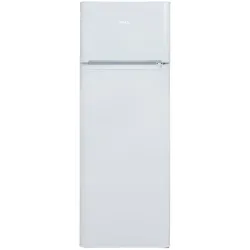 Холодильник TS 167 869893100040 STINOL