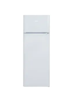 Холодильник TS 167 869893100040 STINOL
