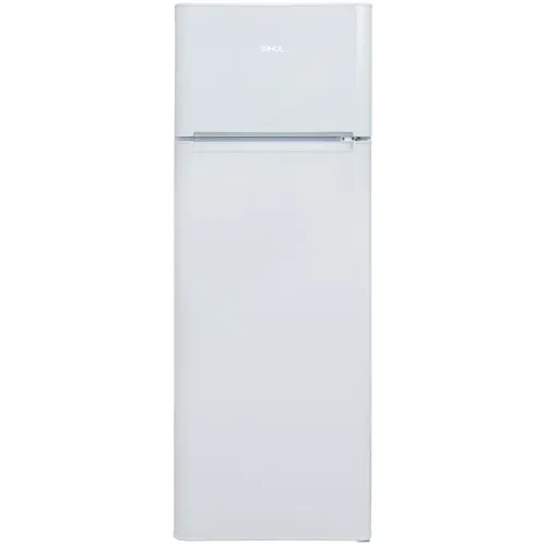 Холодильник TS 167 869893100040 STINOL