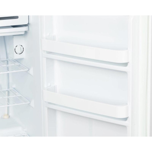 Холодильник Бирюса Б-90 1-нокамерн. белый мат.