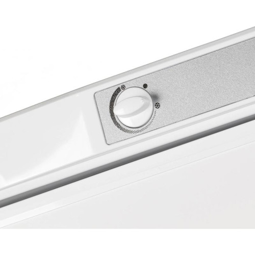 Холодильник Stinol STS 167 2-хкамерн. белый