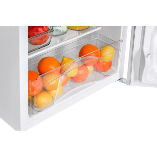 Холодильник Nord NR 404 W 1-нокамерн. белый