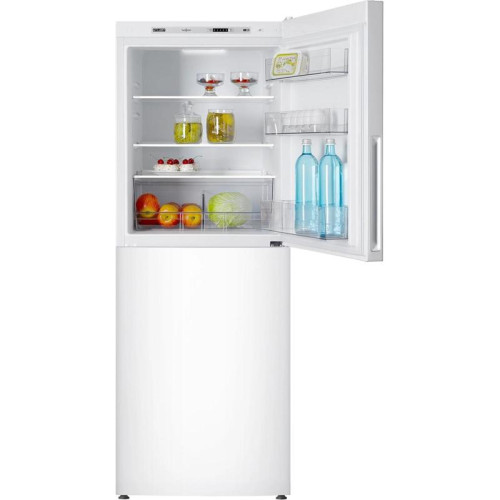 Холодильник Атлант ХМ 4610-101 2-хкамерн. белый