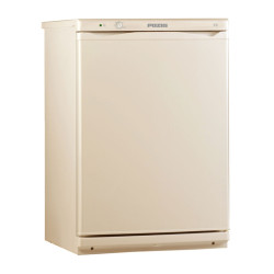 Холодильник SVIYAGA-410-1 BEIGE POZIS