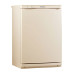 Холодильник SVIYAGA-410-1 BEIGE POZIS