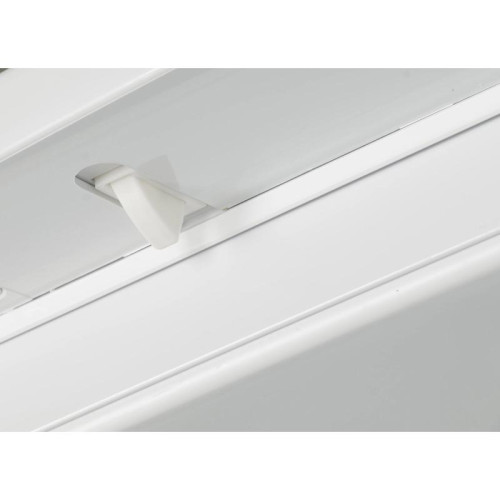 Холодильник Атлант XM-4012-022 2-хкамерн. белый