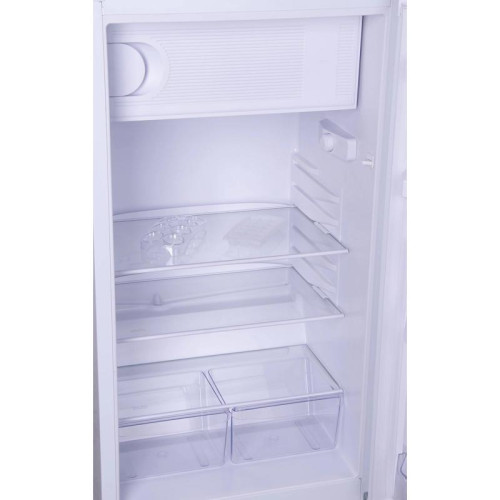 Холодильник Nordfrost NR 247 032 1-нокамерн. белый