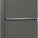 Холодильник Beko B1RCSK362G 2-хкамерн. серый Холодильник Beko B1RCSK362G 2-хкамерн. серый