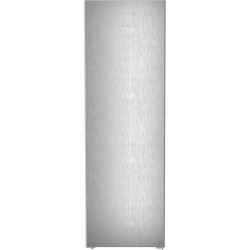 Холодильник Liebherr/ Холодильный шкаф ,часть Side-by-Side XRFsf 5225 и XRFsf 5245, Plus, BioFresh 2 контейнера, в. 185,5 cм, ш. 60 см, класс ЭЭ A+, без МК, внутренние ручки, дверь SteelFinish