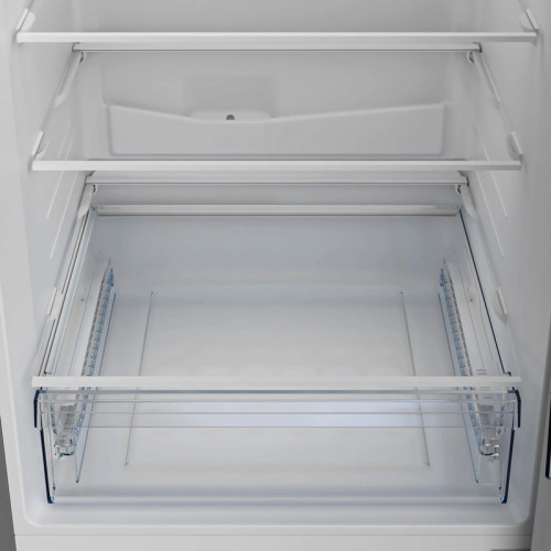 Холодильник Beko B1RCSK362G 2-хкамерн. серый