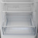 Холодильник Beko B1RCSK362G 2-хкамерн. серый Холодильник Beko B1RCSK362G 2-хкамерн. серый
