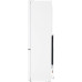 Холодильник Indesit DS 3200 W 2-хкамерн. белый Холодильник Indesit DS 3200 W 2-хкамерн. белый
