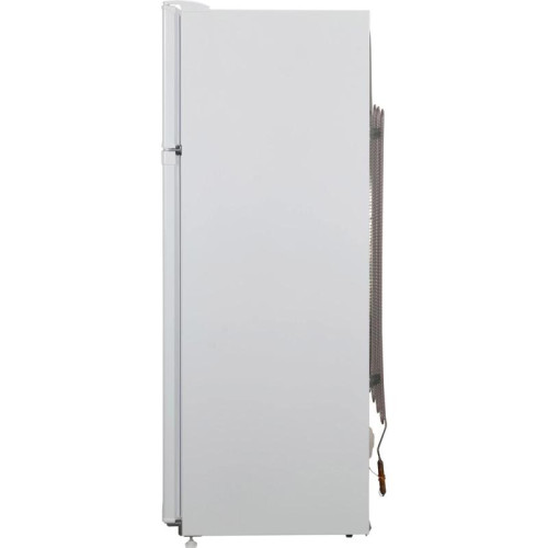 Холодильник Nordfrost NRT 141 032 2-хкамерн. белый