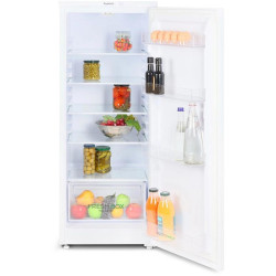 Холодильник Бирюса Б-411 1-нокамерн. белый