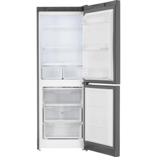 Холодильник DS 3160 G 869892300410 INDESIT