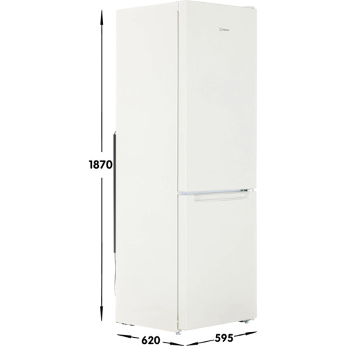 Холодильник DS 3180 E 869892300450 INDESIT