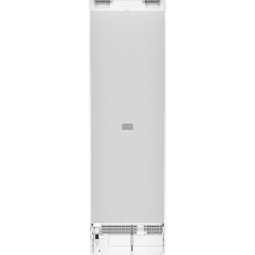 Холодильники LIEBHERR/ Plus, BioFresh 2 контейнера, МК NoFrost, 3 контейнера МК, в. 201,5 см, ш. 60 см, класс ЭЭ A++, внутренние ручки, белый цвет