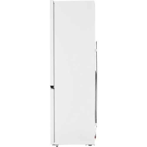 Холодильник Beko B1RCSK402W 2-хкамерн. белый