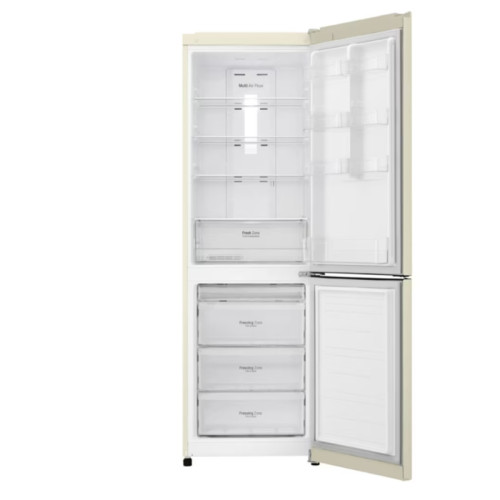 Холодильник GA-B419SEUL LG