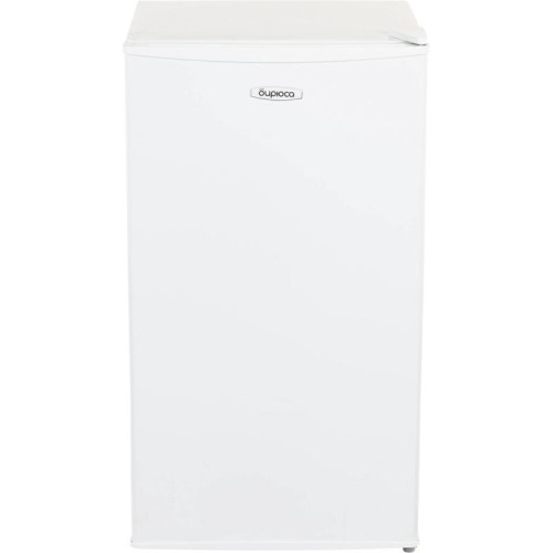 Холодильник Бирюса Б-90 1-нокамерн. белый мат.