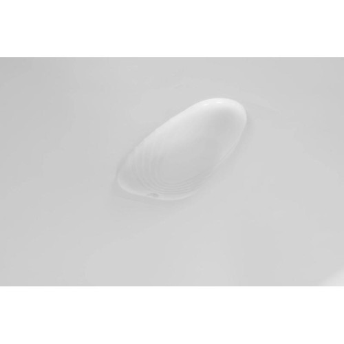 Холодильник Атлант XM-4021-000 2-хкамерн. белый