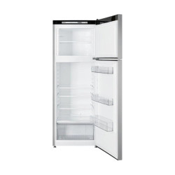 Холодильник Атлант XM 3635-189 2-хкамерн. серебристый