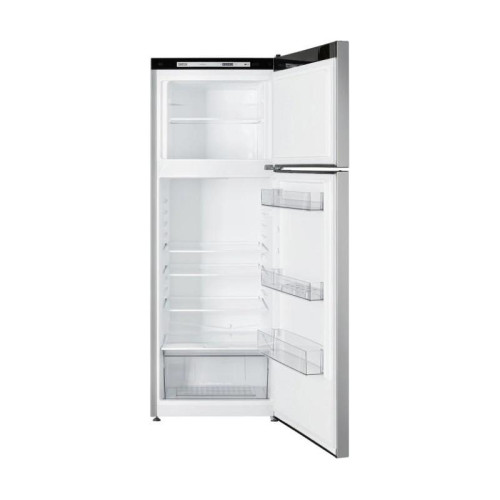 Холодильник Атлант XM 3635-189 2-хкамерн. серебристый