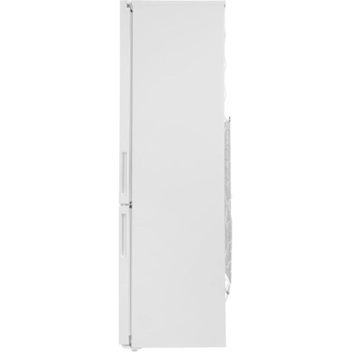 Холодильник Бирюса Б-6127 2-хкамерн. белый