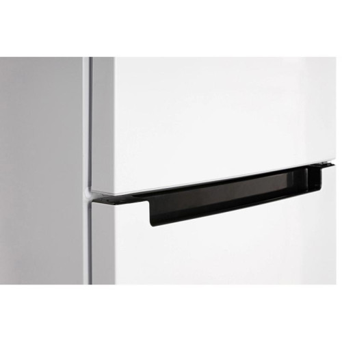 Холодильник Nordfrost NRB 151 W 2-хкамерн. белый