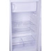 Холодильник Nordfrost NR 247 032 1-нокамерн. белый Холодильник Nordfrost NR 247 032 1-нокамерн. белый