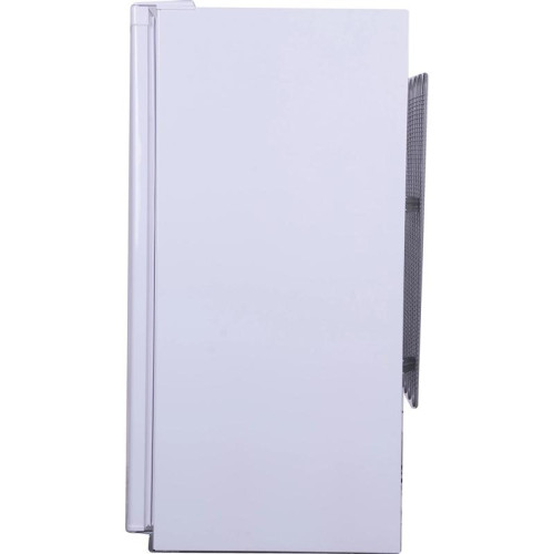 Холодильник Nordfrost NR 247 032 1-нокамерн. белый