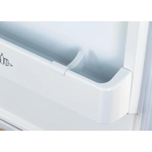 Холодильник Stinol STD 167 1-нокамерн. белый