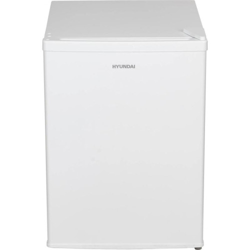 Холодильник Hyundai CO1002 1-нокамерн. белый