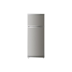 Холодильник Атлант MXM-2835-08 2-хкамерн. серебристый
