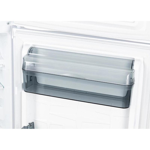 Холодильник Саратов 264 КШД-150/30 2-хкамерн. белый