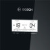 Холодильник BOSCH KGN49LB30U Serie 6, Full NoFrost, Габариты 203x70x67, Общий пол. объем: 435 (х:330, м:105), Черный под стеклом, Цифровой LCD дисплей, Утопленные ручки во всю высоту, Multi Airflow Холодильник BOSCH KGN49LB30U Serie 6, Full NoFrost, Габариты 203x70x67, Общий пол. объем: 435 (х:330, м:105), Черный под стеклом, Цифровой LCD дисплей, Утопленные ручки во всю высоту, Multi Airflow